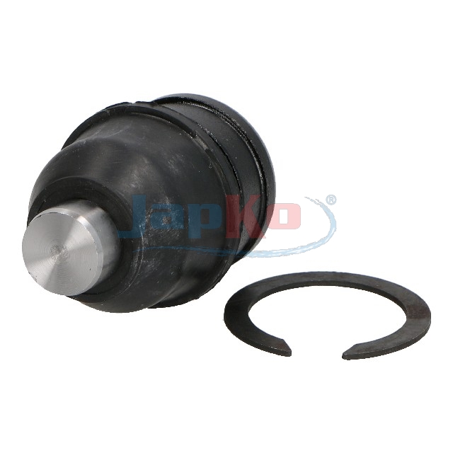 JAPKO Bærekugle 73528 foraksel nede for CITROËN/PEUGEOT PEUGEOT MITSUBISHI