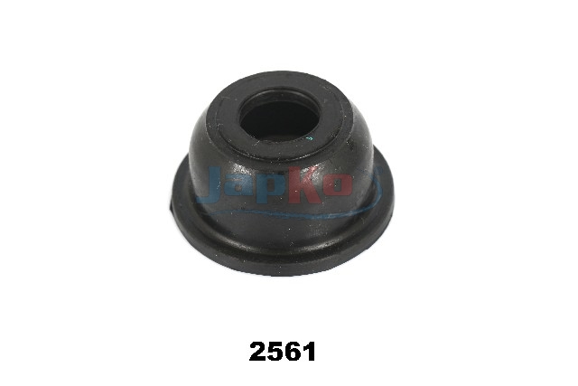 JAPKO Reparationssæt, bære-/kugleled goj2561 foraksel nede for DAIHATSU TOYOTA