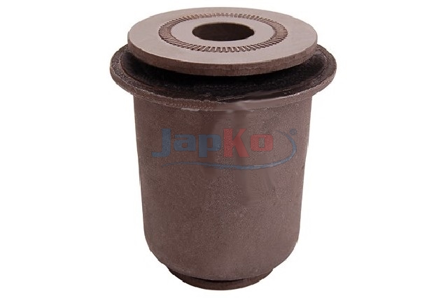 JAPKO Ophæng, bærearm goj3105 nede for FORD MAZDA