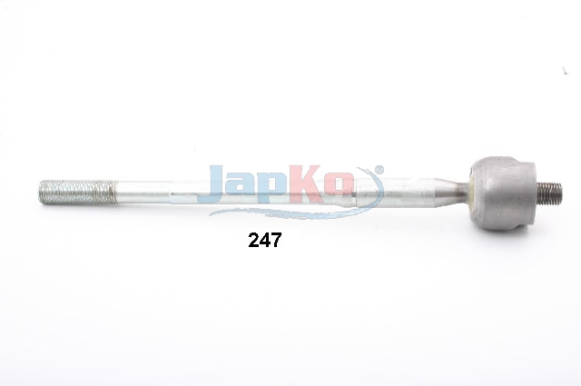 JAPKO Styrestang, inderste 103247 foraksel for TOYOTA