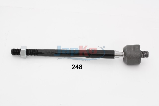 JAPKO Styrestang, inderste 103248 foraksel for GEELY TOYOTA