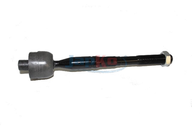 JAPKO Styrestang, inderste 103275 Foraksel begge sider for TOYOTA
