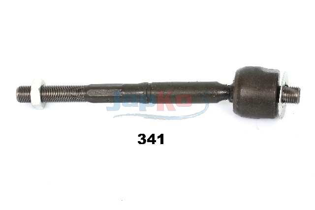 JAPKO Styrestang, inderste 103341 Foraksel begge sider for FORD MAZDA FORD USA