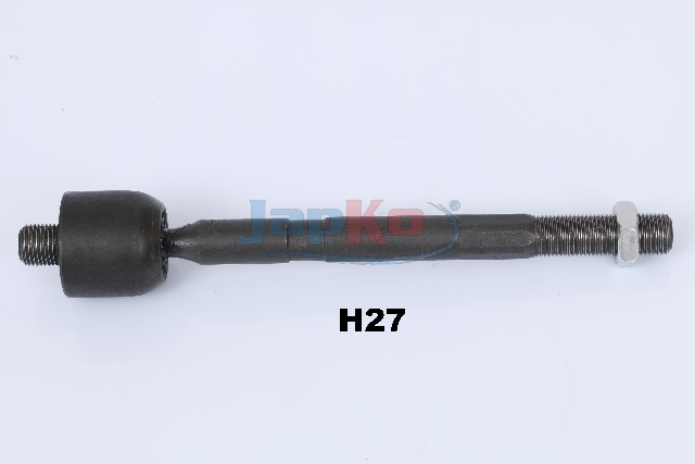 JAPKO Styrestang, inderste 103h27 foraksel for HYUNDAI