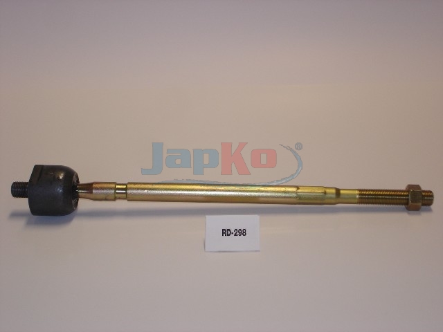 JAPKO Styrestang, inderste 103298 Foraksel begge sider for TOYOTA