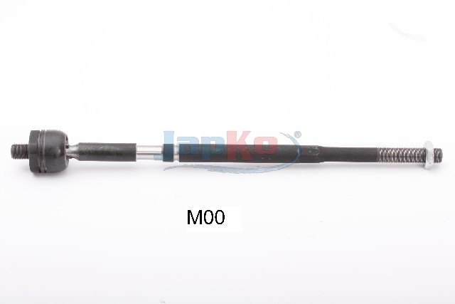 JAPKO Styrestang, inderste 103m00 foraksel for SMART