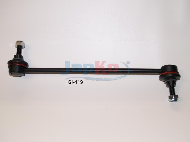 JAPKO Stang/led, stabilisator 106119 foraksel for OPEL VAUXHALL NISSAN RENAULT