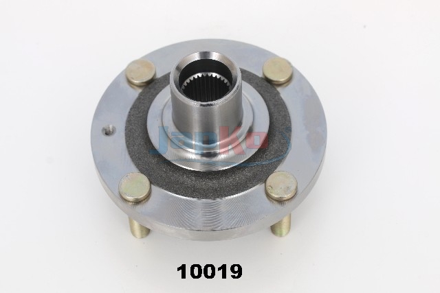 JAPKO Hjulnav 410019 foraksel for CHEVROLET