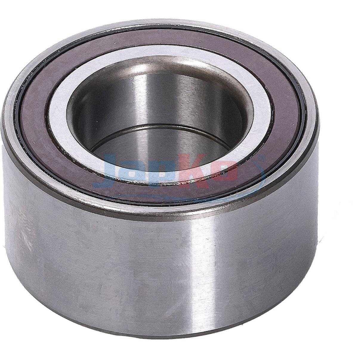 JAPKO Hjullejesæt 411042 foraksel for NISSAN DACIA RENAULT