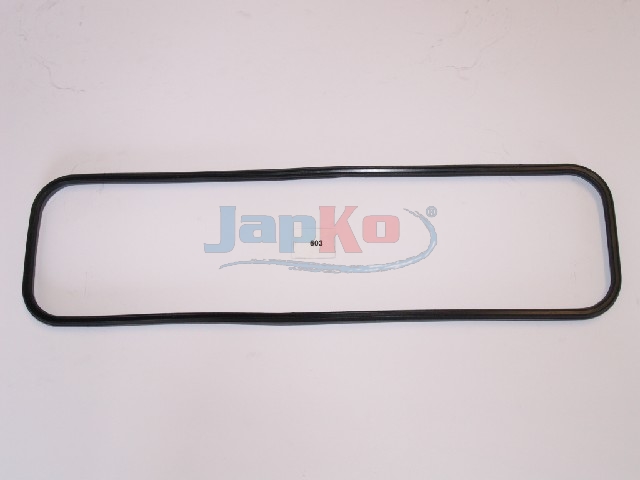 JAPKO Pakning, Ventildæksel 47603 for DAIHATSU