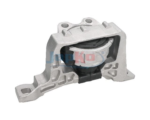 JAPKO Motorophæng goj366 højre for MAZDA