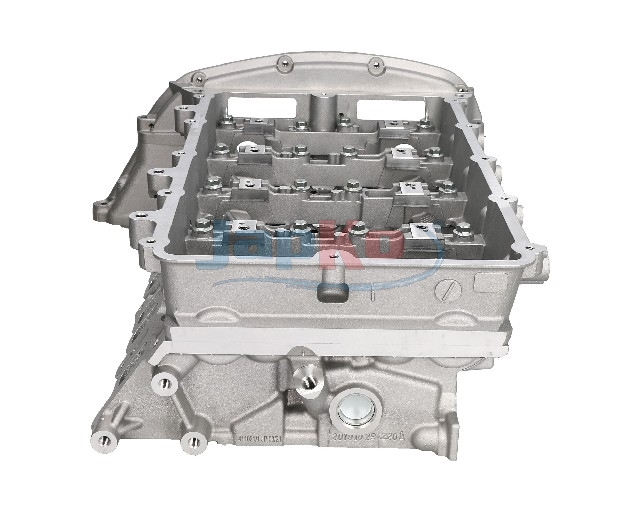 JAPKO Topstykke jfo09es for AMC FORD