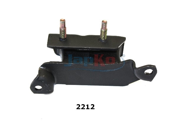 JAPKO Motorophæng goj2212 for TOYOTA