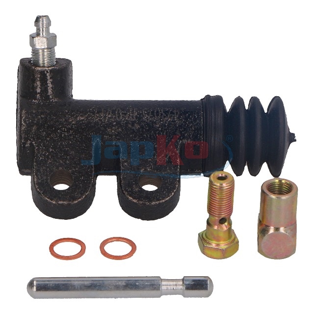 JAPKO Arbejdscylinder, kobling 85571 for MITSUBISHI