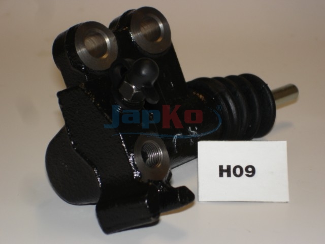 JAPKO Arbejdscylinder, kobling 85h09 for HYUNDAI