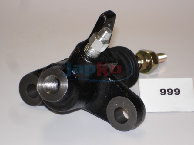 JAPKO Arbejdscylinder, kobling 85999 for VAUXHALL ISUZU