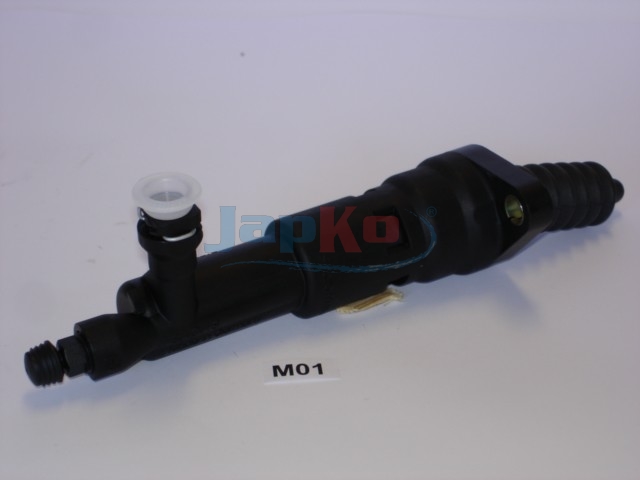 JAPKO Arbejdscylinder, kobling 85m01 for SMART MITSUBISHI