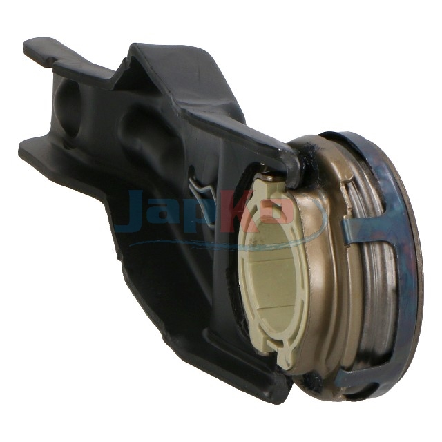 JAPKO Udrykkerleje 90314 for MAZDA