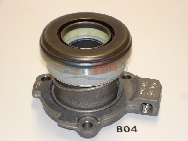 JAPKO Udrykkerleje 90804 for OPEL CHEVROLET SUZUKI