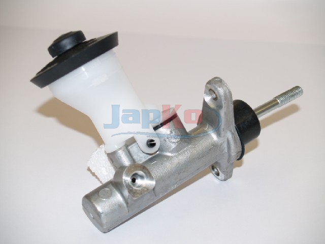 JAPKO Hovedcylinder, kobling 95247 for TOYOTA