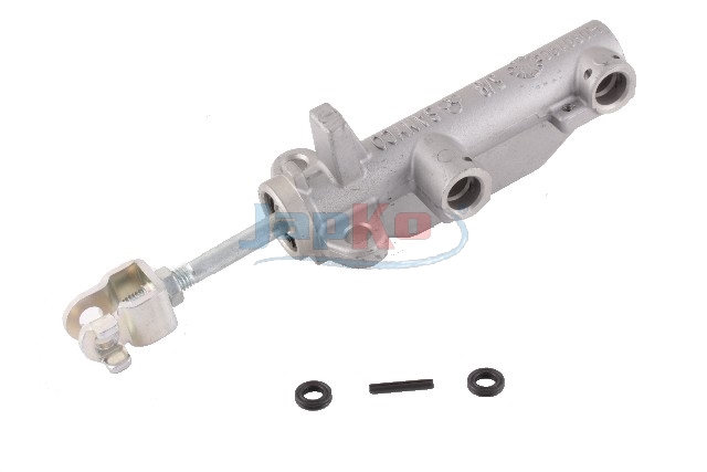 JAPKO Hovedcylinder, kobling 95420 for HONDA