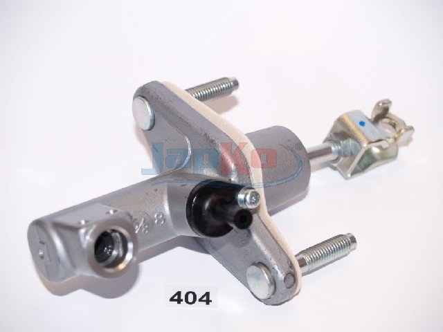 JAPKO Hovedcylinder, kobling 95404 for HONDA
