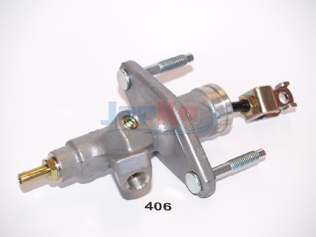JAPKO Hovedcylinder, kobling 95406 for HONDA