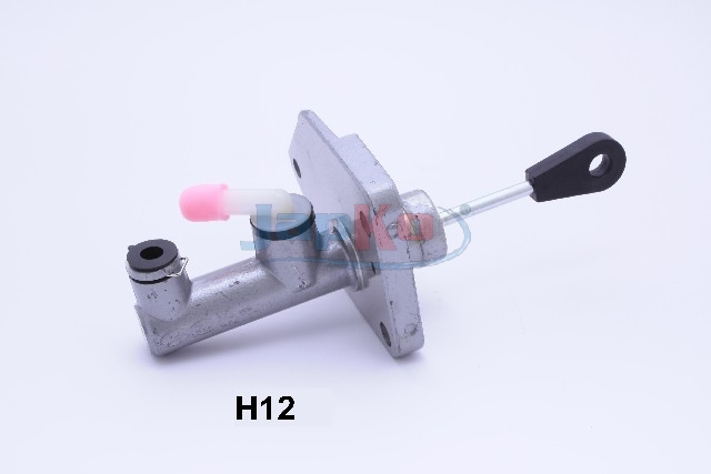 JAPKO Hovedcylinder, kobling 95h12 for KIA