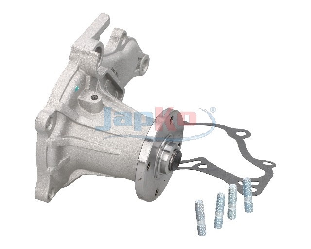 JAPKO Vandpumpe 35238 for TOYOTA