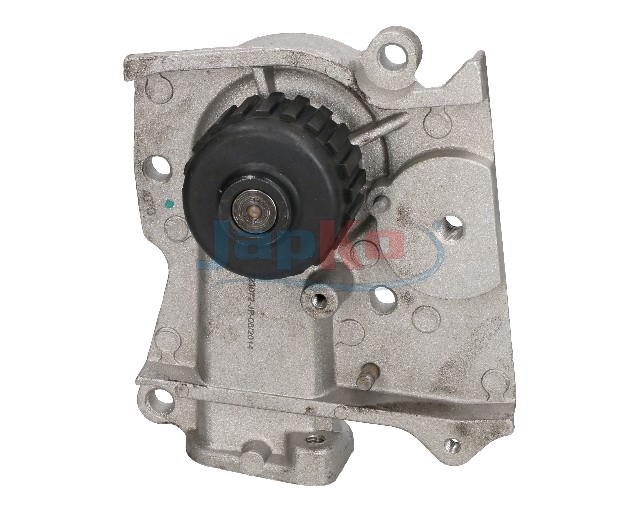 JAPKO Vandpumpe 35307 for MAZDA KIA