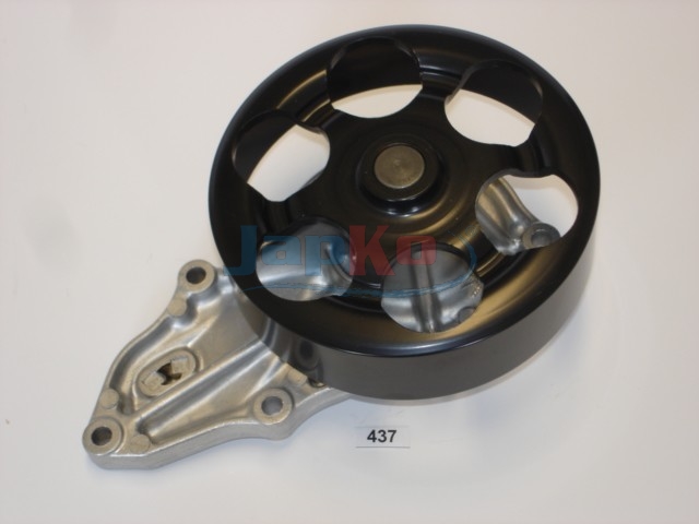 JAPKO Vandpumpe 35437 for HONDA