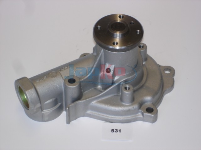 JAPKO Vandpumpe 35531 for MITSUBISHI