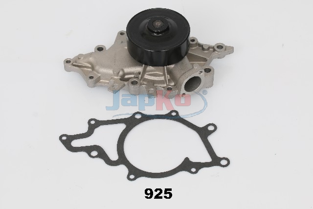 JAPKO Vandpumpe 35925 for CHRYSLER