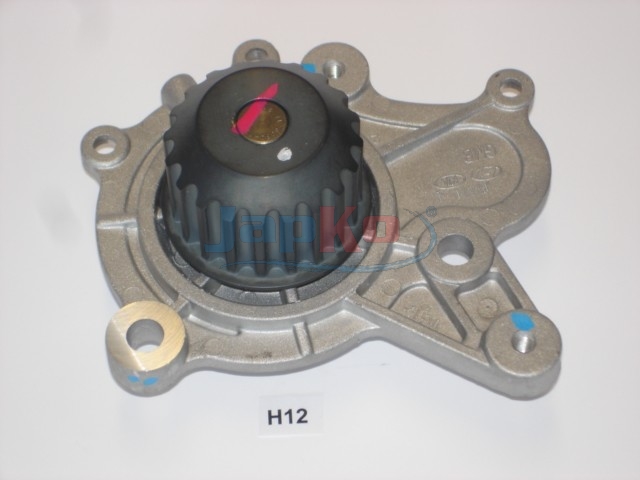 JAPKO Vandpumpe 35h12 for KIA