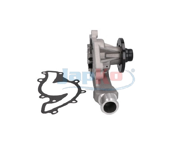 JAPKO Vandpumpe 35l05 for LAND ROVER