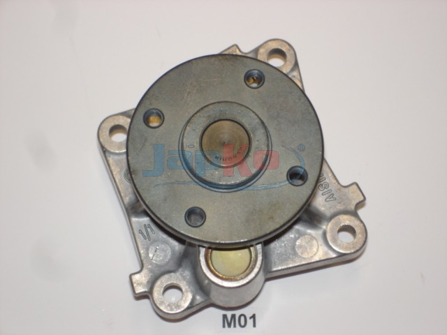 JAPKO Vandpumpe 35m01 for SMART PEUGEOT DR MITSUBISHI