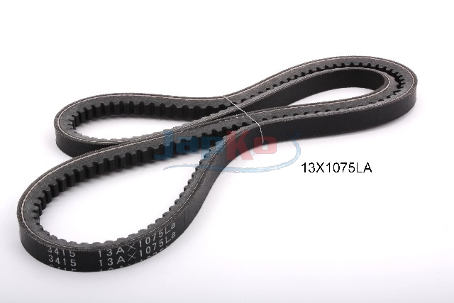 JAPKO Kilerem 13x1075 for NISSAN TOYOTA TATA