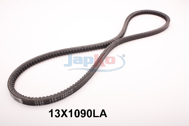 JAPKO Kilerem 13x1090 for NISSAN MAZDA