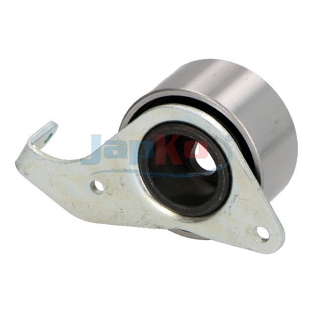 JAPKO Remstrammer, tandrem 45220 for TOYOTA