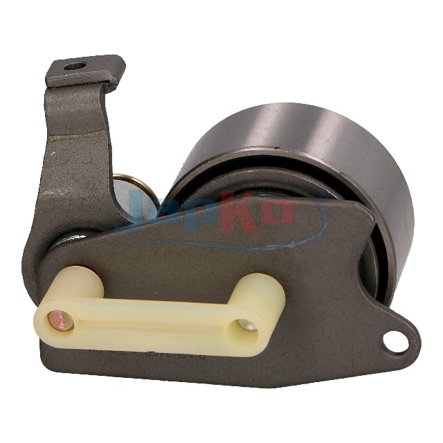 JAPKO Remstrammer, tandrem 45243 for TOYOTA