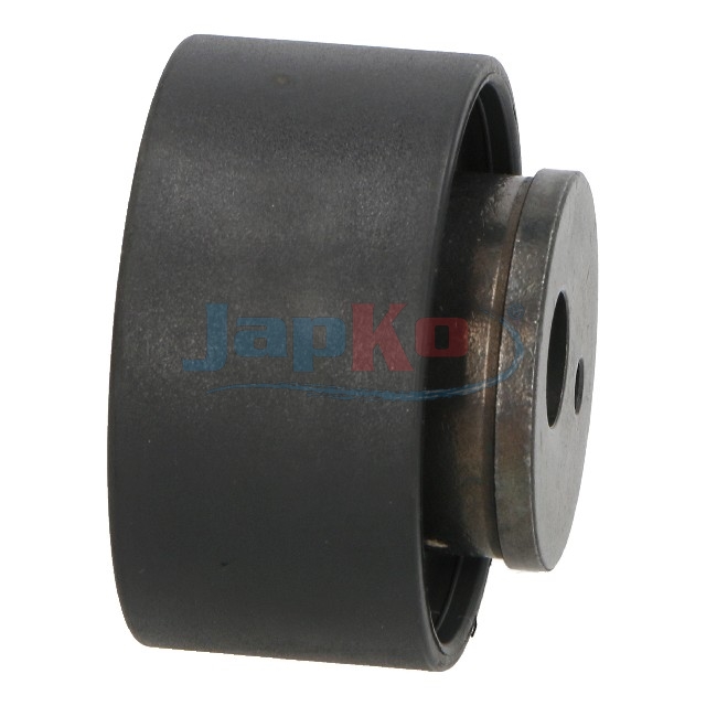 JAPKO Remstrammer, tandrem 45255 for PEUGEOT LANCIA SUZUKI TOYOTA