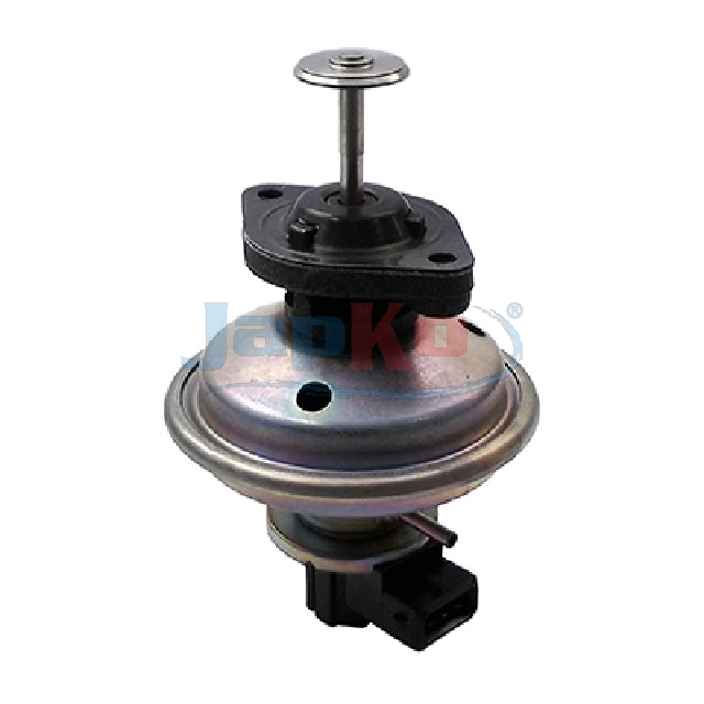 JAPKO EGR-ventil 1500103 for BMW