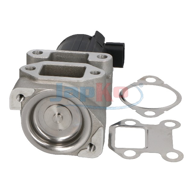 JAPKO EGR-ventil 1500414 for OPEL GENERAL MOTORS VAUXHALL ISUZU