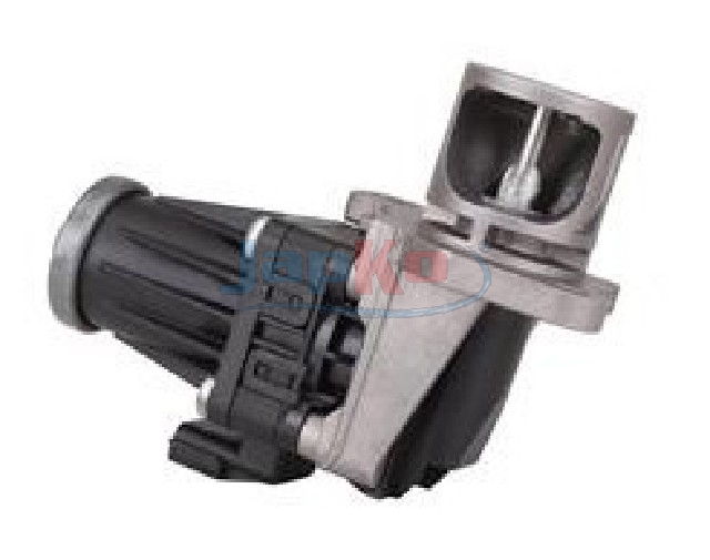 JAPKO EGR-ventil 1500701 for MERCEDES-BENZ RENAULT