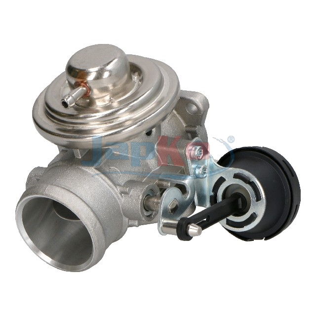 JAPKO EGR-ventil 1500921 for FORD VW