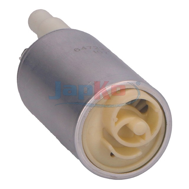 JAPKO Brændstofpumpe 05411 for HONDA