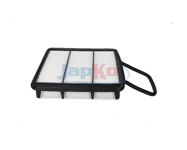 JAPKO Luftfilter 20037 Filterindsats for_oe_number_48|til original-nummer| 61mm for GREAT WALL HAVAL