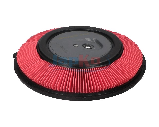 JAPKO Luftfilter 20121 Filterindsats for_oe_number_48|til original-nummer| 44mm for NISSAN