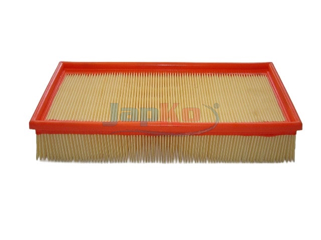 JAPKO Luftfilter 20296 Filterindsats for_oe_number_48|til original-nummer| 70mm for TOYOTA