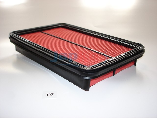 JAPKO Luftfilter 20327 Filterindsats for_oe_number_48|til original-nummer| 40mm for FORD MAZDA